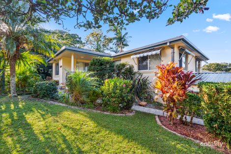 1 Noomba St, Toormina, NSW 2452