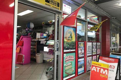 332 Shakespeare St, Mackay, QLD 4740