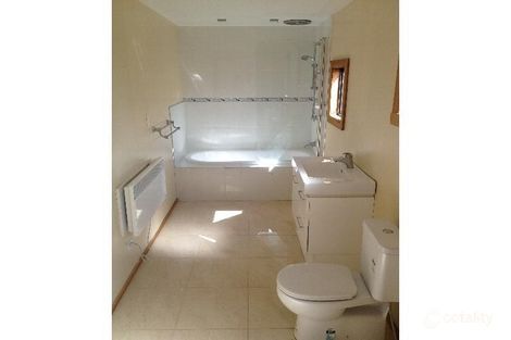 Property photo of 197 Best Street Devonport TAS 7310