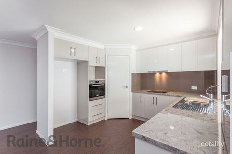 Property photo of LOT 2/37 Gipps Street Drayton QLD 4350