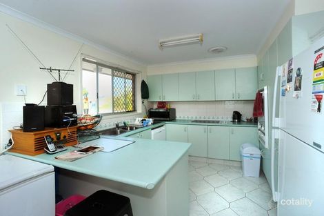 Property photo of 10 Avocet Avenue Burleigh Waters QLD 4220