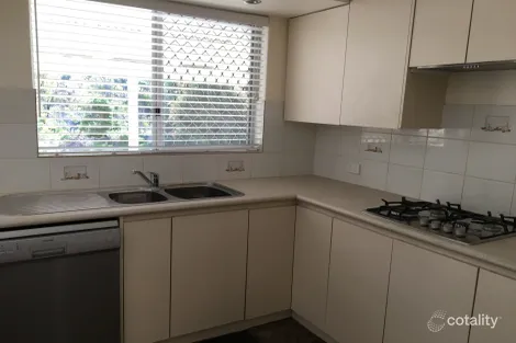 5b Yulema St, Mullaloo, WA 6027