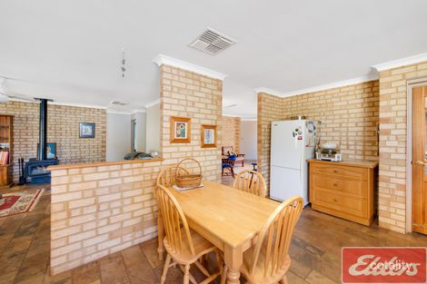 Property photo of 6 Calythrix Court Strathalbyn WA 6530
