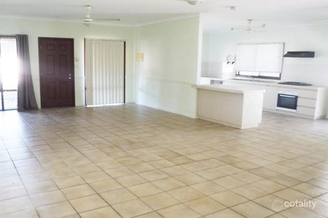 35 Stanley St, Derby, WA 6728