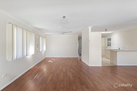Property photo of 128 George Street Kippa-Ring QLD 4021