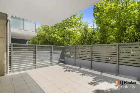 Property photo of 14/126 Thynne Street Bruce ACT 2617