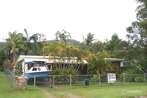 24 Agate St, Bayview Heights, QLD 4868