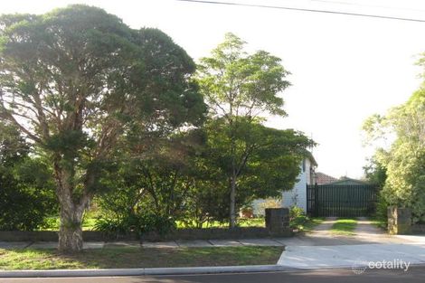 37 Dalny Rd, Murrumbeena, VIC 3163