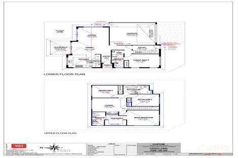 Property photo of 10 Victoria Street Mosman Park WA 6012