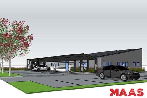 5 SPITFIRE DR, DUBBO, NSW 2830