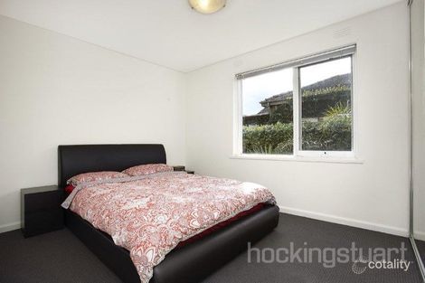 Property photo of 5/165 Power Street Hawthorn VIC 3122