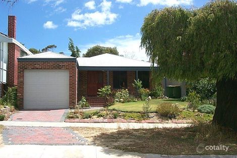 75 Stuart St, Maylands, WA 6051