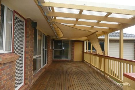 Property photo of 41 Stirling Drive Lakes Entrance VIC 3909