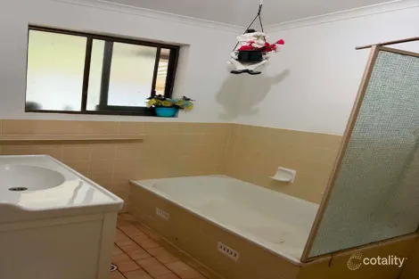 Property photo of 1 Todd Avenue Murray Bridge SA 5253