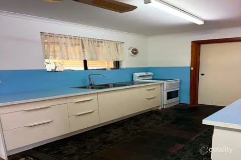 Property photo of 1 Todd Avenue Murray Bridge SA 5253
