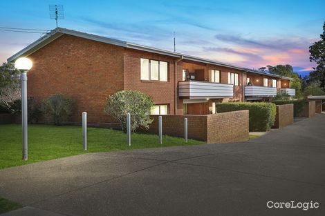 Property photo of 4/47 Kirkham Street Moss Vale NSW 2577