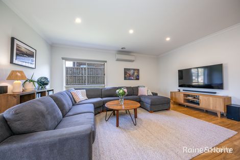 Property photo of 9 Lewis Place Sunbury VIC 3429
