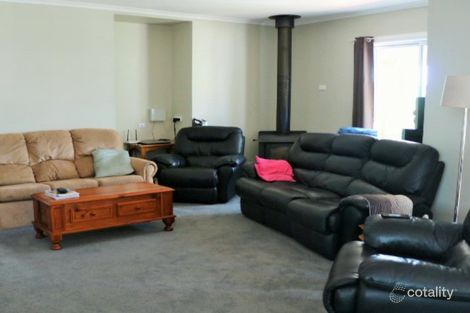 Property photo of 2 Grant Street St Helens TAS 7216