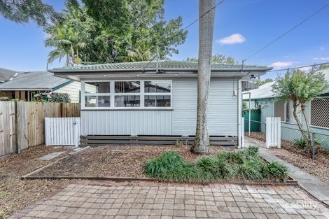 Property photo of 53 Morcombe Street Brighton QLD 4017