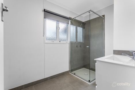 Property photo of 53 Morcombe Street Brighton QLD 4017