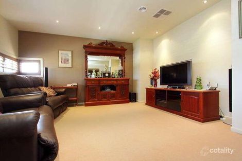 Property photo of 3 Spring Hill Road Langwarrin VIC 3910