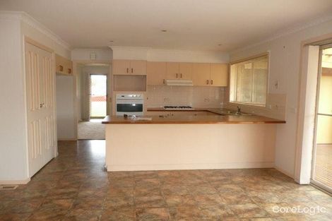 Property photo of 41 Stirling Drive Lakes Entrance VIC 3909