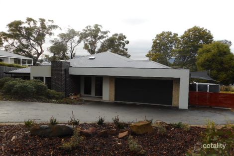 6 Nature Park Rise, Yarra Junction, VIC 3797