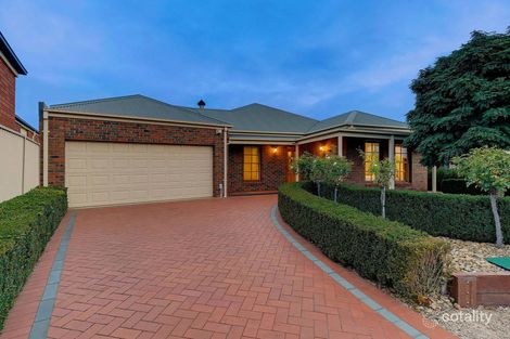 Property photo of 18 Anna Court Werribee VIC 3030