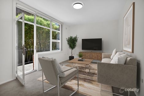 2/55 Shirley Rd, Wollstonecraft, NSW 2065