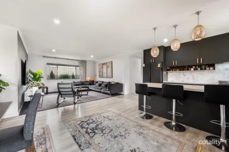 Property photo of 7 Stella Place Mount Gambier SA 5290