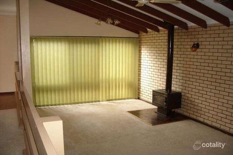 Property photo of 6 Domain Street Moana SA 5169