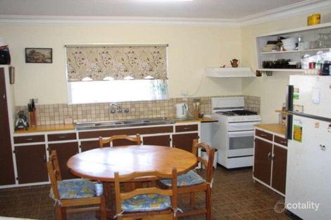 Property photo of 16 Exley Street Kedron QLD 4031