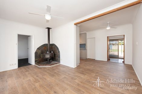 Property photo of 17 Montgomery Avenue Murray Bridge SA 5253
