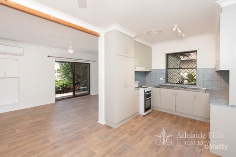 Property photo of 17 Montgomery Avenue Murray Bridge SA 5253