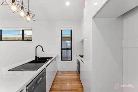 Property photo of 3/114 Porter Road Heidelberg Heights VIC 3081