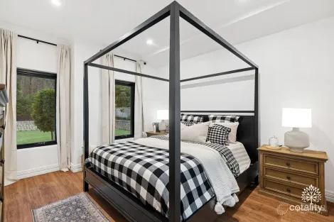 Property photo of 27 Darlington Road Darlington WA 6070