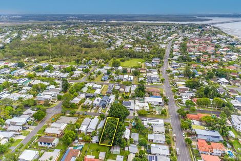 Property photo of 53 Morcombe Street Brighton QLD 4017