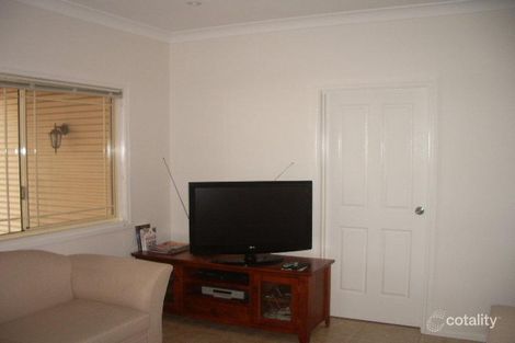 Property photo of 365 Sulphide Street Broken Hill NSW 2880