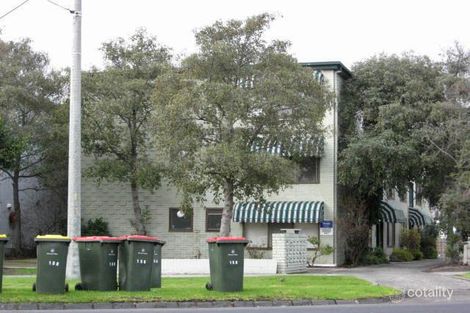 10/158 Napier St, Essendon, VIC 3040