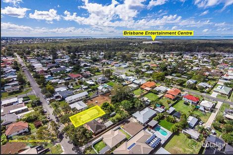 Property photo of 102A Queenstown Avenue Boondall QLD 4034