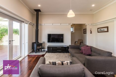 Property photo of 43 Victoria Street St James WA 6102