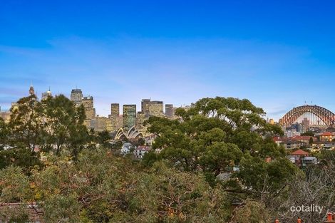 Property photo of 31/22 Mosman Street Mosman NSW 2088