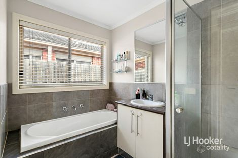 Property photo of 11A Malleehen Street Werribee VIC 3030