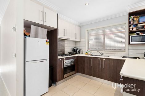 Property photo of 11A Malleehen Street Werribee VIC 3030