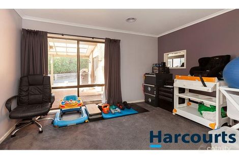 Property photo of 7 Karrala Court Drouin VIC 3818