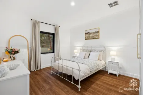 Property photo of 27 Darlington Road Darlington WA 6070