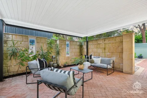 Property photo of 27 Darlington Road Darlington WA 6070