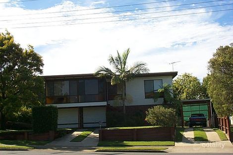 154 Kensington Way, Bray Park, QLD 4500