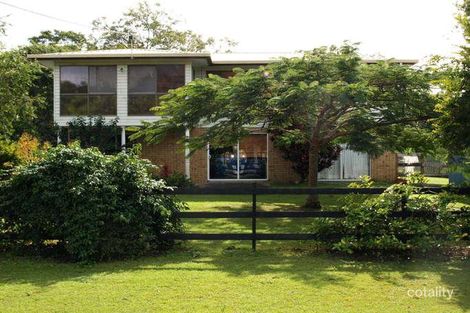 62a Pelican Pde, Jacobs Well, QLD 4208