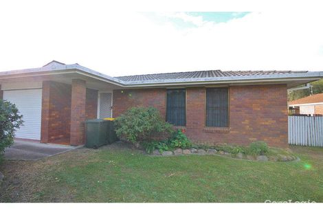 Property photo of 32 Honeywood Street Sunnybank Hills QLD 4109
